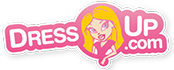 DressUp Games