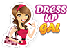 DressUpGal Games