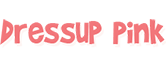 DressUpPink Games