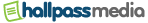HallpassMedia Site