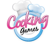 Cooking Games
