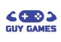 Guy Games