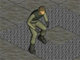 Stealth Hunter
