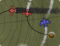 Steambirds