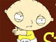 Stewie Soundboard