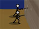 Stick Defense