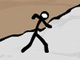 Stick Dodger Stick Dodger