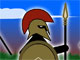 Stick War Stick War