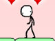 StickBrix