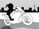 Stickman Madness 2 Stickman Madness 2