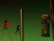 Stickman Madness 3 Stickman Madness 3