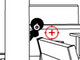 Stickman Madness Stickman Madness