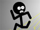 StickMan Sam - Part 4