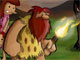 StoneAge Sam