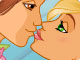 Stranded in Love