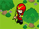 Strategy Defense Strategy Defense