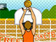 Street Basketball