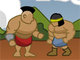 Striplings 2060