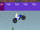 Stunt Bike 2004