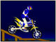 Stunt Bike Draw