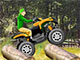 Stunt Rider