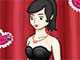 Style Up for Prom