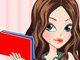 Stylish Librarian