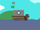 Sub Command