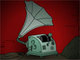 Submachine 2: Lighthouse