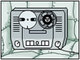 Submachine: FLF Submachine: FLF
