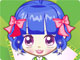 Sue Cute Dolls