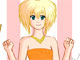 Suki Dress Up