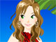 Summer Beach Dress Up 2