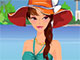 Summer Beach Dresses