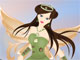 Summer Fairy