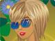 Summer Fashion