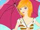Summer Fun Dressup Summer Fun Dressup