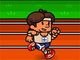 Summer Olympics '05
