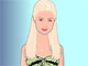 Summer Paris Hilton Dressup