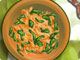 Summer Salad