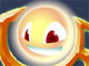 Sun Stories Sun Stories