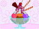 Sundae Maker