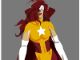 Super Character Creator