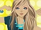 Super Cheerleader Dressup