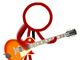 Super Crazy Guitar Maniac Deluxe 2