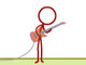 Super Crazy Guitar Maniac