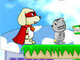 Super Doggy