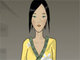 Super Dress Up