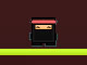 Super Lava Jumper