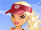 Super Lifeguard